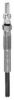 FORD 1427905 Glow Plug